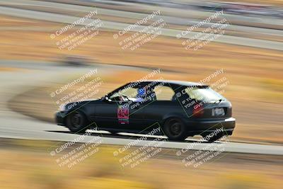 media/Dec-08-2024-Extreme Speed (Sun) [[1809d52206]]/Purple Group/Session 1 (Turn 2)/
